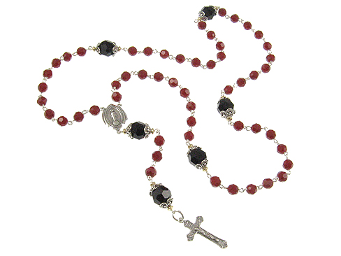 Rosary